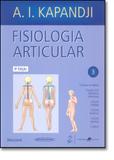 Fisiologia Articular - Vol.3 - Guanabara koogan - grupo gen