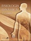Fisiologia dinamica - Guanabara