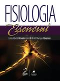 Fisiologia Essencial - Guanabara koogan
