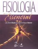 Fisiologia Essencial