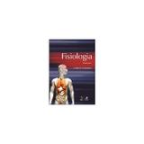Fisiologia - Guanabara koogan
