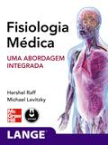 Fisiologia Médica - Uma Abordagem Integrada