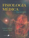 Fisiologia Médica