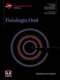 Fisiologia Oral