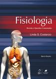 Fisiologia - Revisão e Questões Comentadas