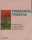 Fisiologia vegetal - Anaya (paradidaticos)