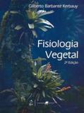 Fisiologia Vegetal