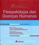 Fisiopatologia Das Doencas Humanas - Vol 03 - Atheneu