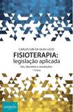 Fisioterapia - Autografia
