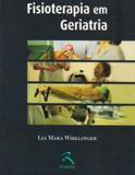Fisioterapia em geriatria - Thieme revinter