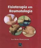 Fisioterapia Em Reumatologia - Revinter