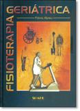 Fisioterapia Geriátrica - Shape - phorte