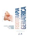 Fisioterapia Geriátrica