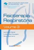 Fisioterapia Respiratória - Atheneu