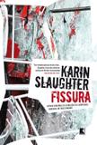 Fissura