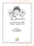 Fissuradas, As: Guia De Informacoes... / Barbosa - Book toy ed