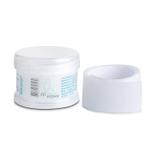 Fita Adesiva 35x3cm Cicatriz Hipertrófica/Queloide - Siliforma