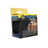 Fita Adesiva Elástica Classic Tape - Kinesio