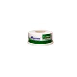Fita Cirúrgica Microporosa Micropore Missner 1,2cmX4,5m - Branco