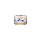 Fita Cirúrgica Microporosa Micropore Missner 2,5cmX10m - Bege