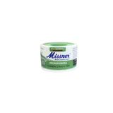 Fita Cirúrgica Microporosa Micropore Missner 2,5cmX10m - Branco