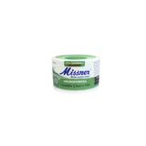 Fita Cirúrgica Microporosa Micropore Missner 2,5cmX10m - Branco