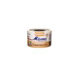 Fita Cirúrgica Microporosa Micropore Missner 2,5cmX4,5m - Bege