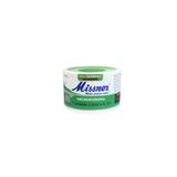 Fita Cirúrgica Microporosa Micropore Missner 2,5cmX4,5m - Branco