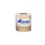 Fita Cirúrgica Microporosa Micropore Missner 5cmX4,5m - Bege