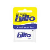 Fita Dental Hillo 100m