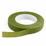 Fita Floral Verde Claro 27mts - Adalgisa almeida