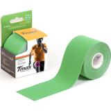 Fita Kinesio Adesiva Kinesiology Taping 5m para Reabilitação Muscular - Tmax