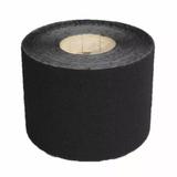 Fita Kinesio Multilaser Rolo 5cm por 5m HC040