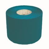 Fita Kinésio Muscle Fix Cor Azul - HC042 - Multilaser