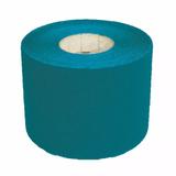 Fita Kinésio Muscle Fix Cor Azul Multilaser - Hc042