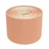 Fita Kinésio Muscle Fix Cor Bege- HC041 - Multilaser