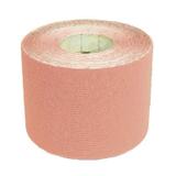 Fita Kinésio Muscle Fix Cor Bege- HC041 - Multilaser