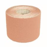 Fita Kinésio Muscle Fix Cor Bege Multilaser - HC041