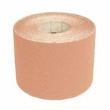 Fita Kinésio Muscle Fix Cor Bege Multilaser - HC041