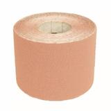 Fita Kinésio Muscle Fix Cor Bege Multilaser - HC041