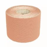 Fita Kinesio Muscle Fix Rolo 5cmx5m Bege - Atrio Multilaser - HC041
