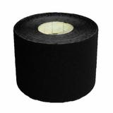 Fita Kinesio Muscle Fix Rolo 5cmx5m Preta - Atrio Multilaser - HC040