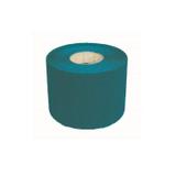 Fita Kinésio Rolo 5cmX5m Azul - Multilaser