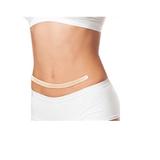 Fita Lâmina Skin 50x3cm - Ortho Pauher