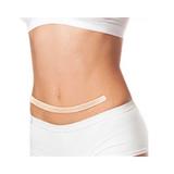 Fita Lâmina Skin Ortho Pauher - 30x2cm