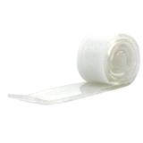 Fita Lâmina Skin Ortho Pauher