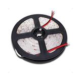 Fita led branco 24v rolo 05 metros automotivo - Suns farois