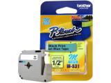 Fita M531 - Brother