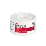 Fita medipore 2,5x4,5m 3m