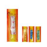 Fita Métrica de Costura Corporal 1,50M - Cmz